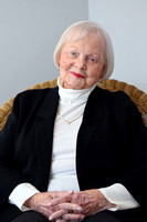 E-0013