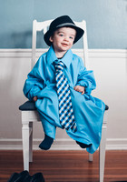 mod-0006